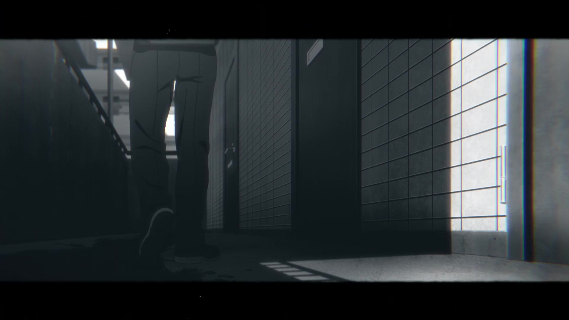 [Tsukyio Editing Resources] Zom 100 Episode 1 - 251.mp4